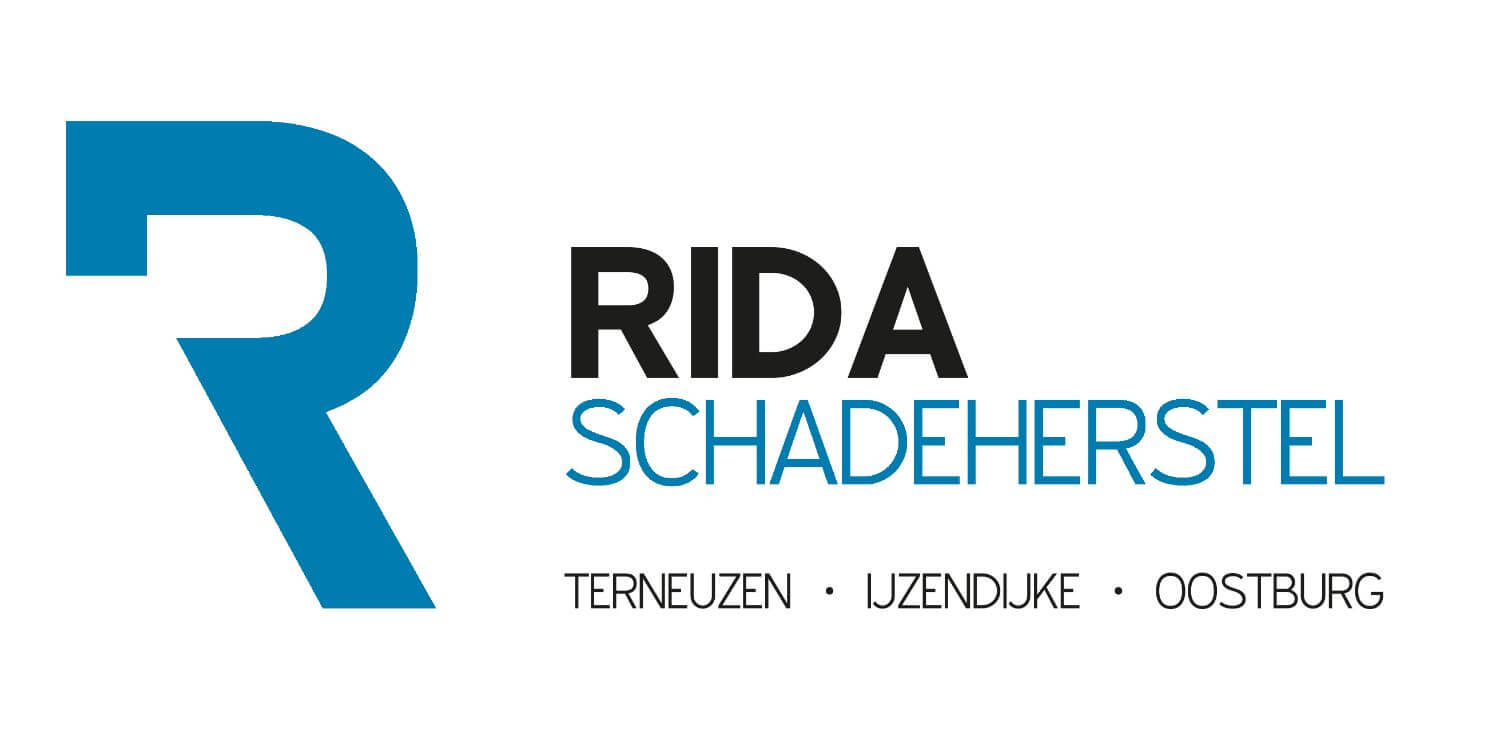 Schadenet Rida IJzendijke